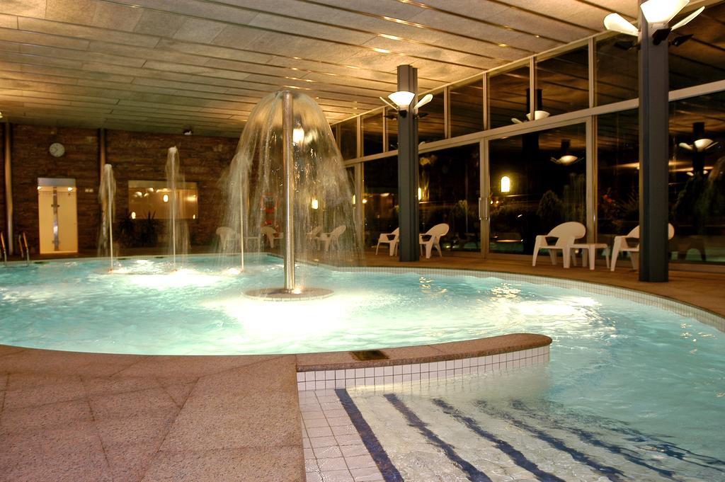 Andorra Palace Esterno foto