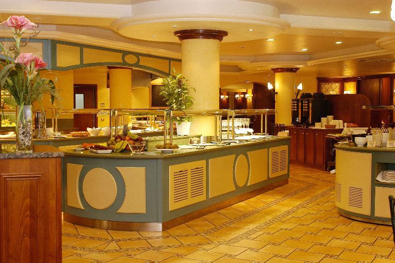 Andorra Palace Esterno foto